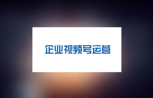 沈陽(yáng)房地產(chǎn)抖音運(yùn)營(yíng)正規(guī)增加真活粉絲