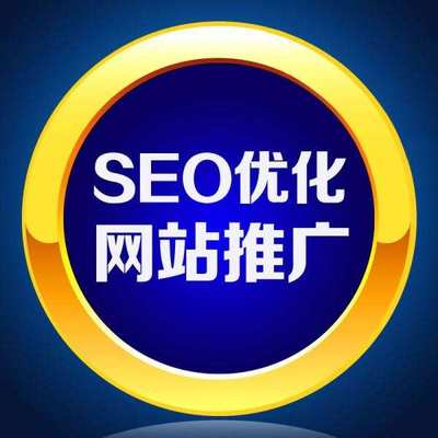 云南短視頻宣傳價(jià)格