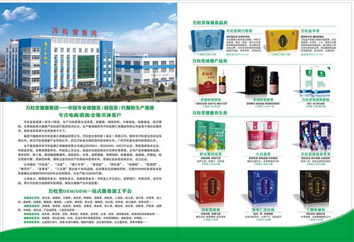 重慶代餐粉代加工廠(chǎng)電話(huà)